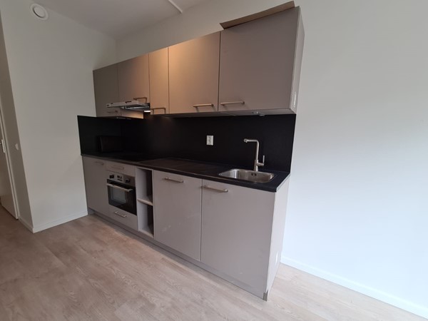 Medium property photo - Oude Herengracht 18S, 2312 LN Leiden
